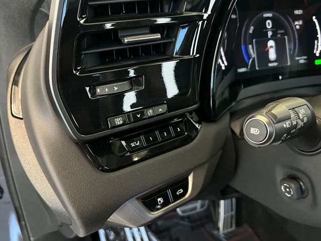 Used 2023 Lexus RX SUV