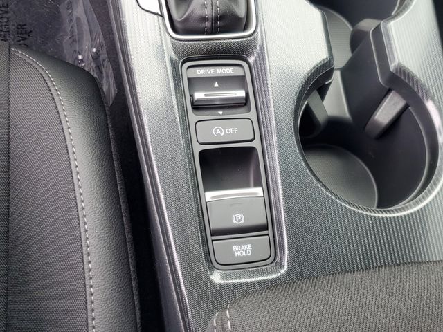 car-gallery-27