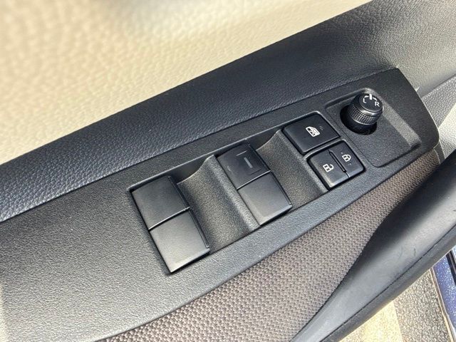 2026 Toyota Corolla - $24,288