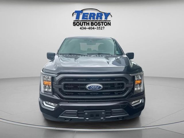 FordF-1502