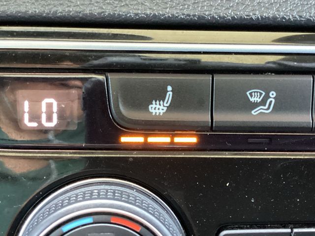car-gallery-26