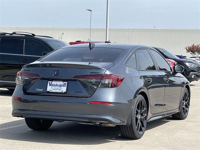 car-gallery-4