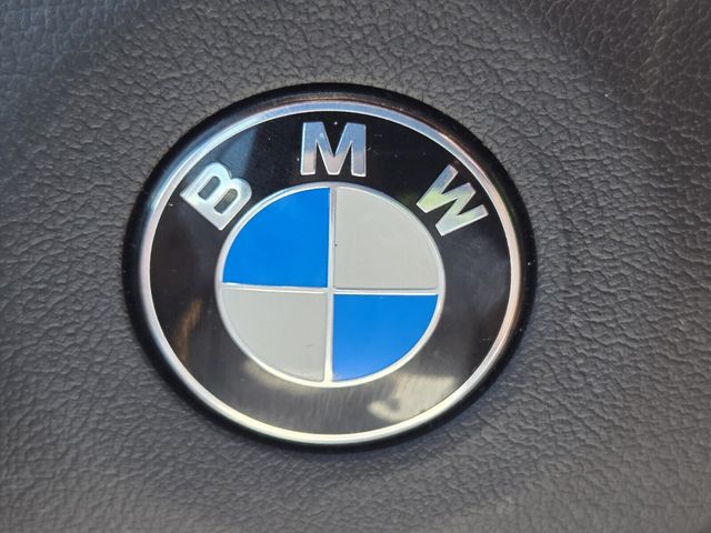2021 BMW M - $33,990