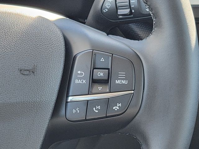 New 2025 Gray Ford Heritage image 29