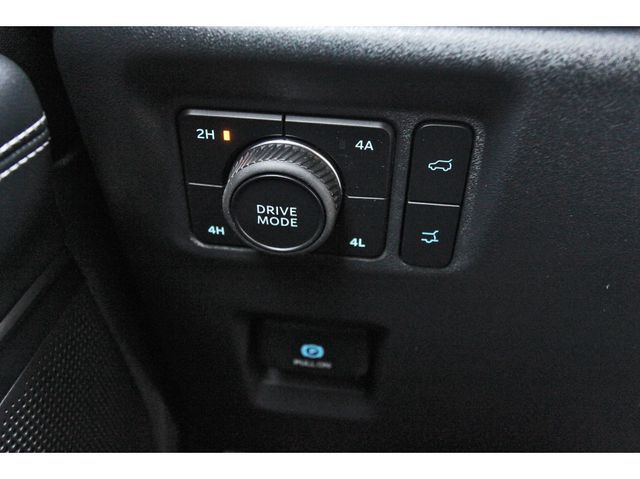 car-gallery-13