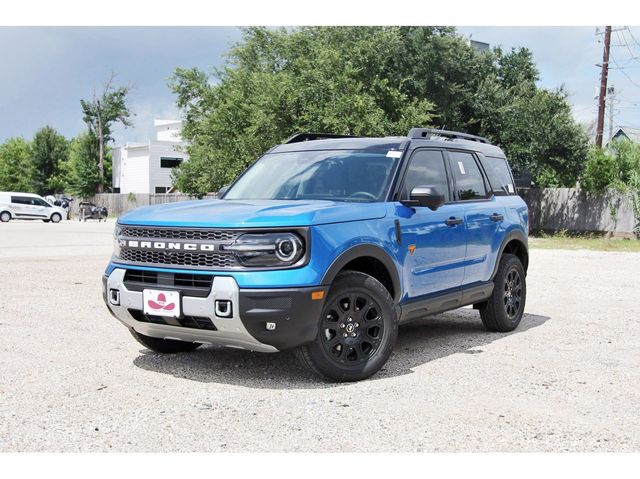 car-gallery-1