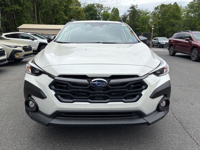 SubaruCrosstrek4