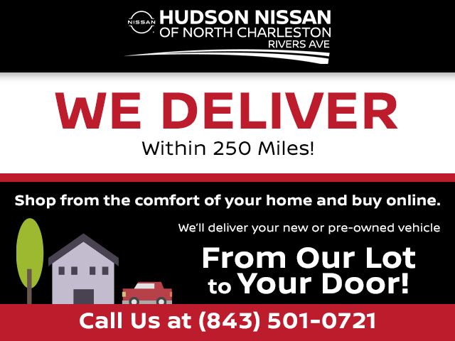 2025 Everest White Pearl Tricoat Nissan Pathfinder Platinum 4X4 SUV
