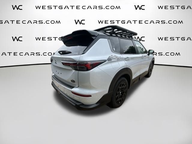 MitsubishiOutlander10