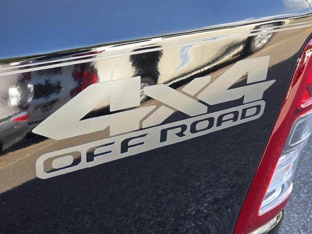 Used 2023 Ram 1500 Truck