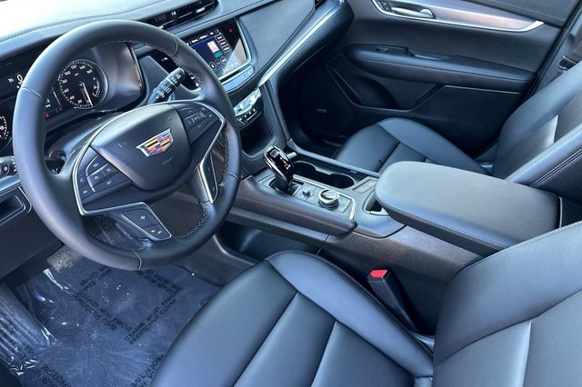 car-gallery-10
