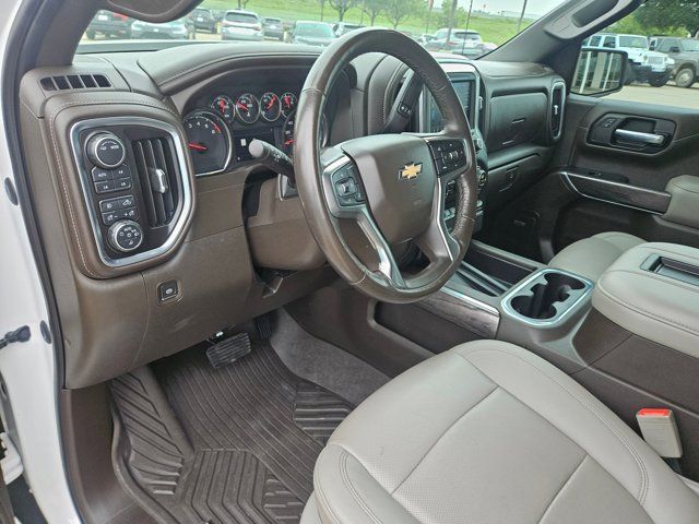 car-gallery-16