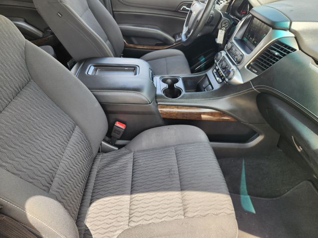 car-gallery-13
