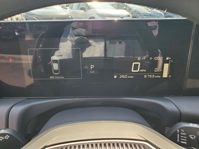 Used 2026 Nissan Sentra Sedan