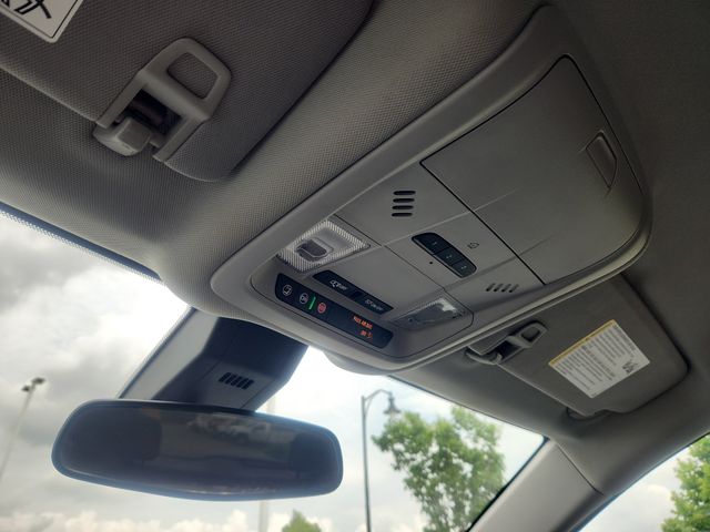 Used 2021 Chevrolet Equinox For Sale in Grove City, OH