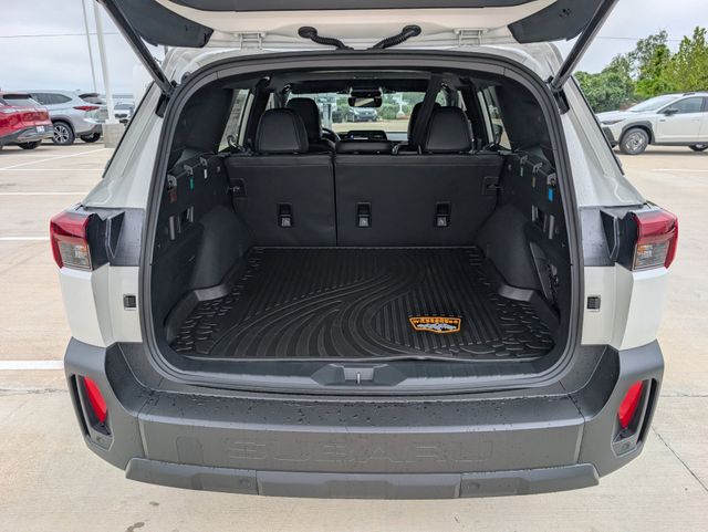 car-gallery-21
