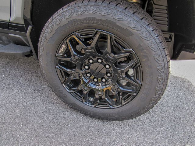 2026 GMC Hummer EV SUV 2X:44232