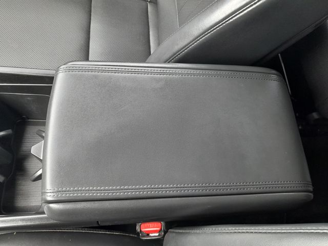 2024 Hyundai Santa Fe SEL - Photo 26