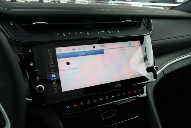 car-gallery-15