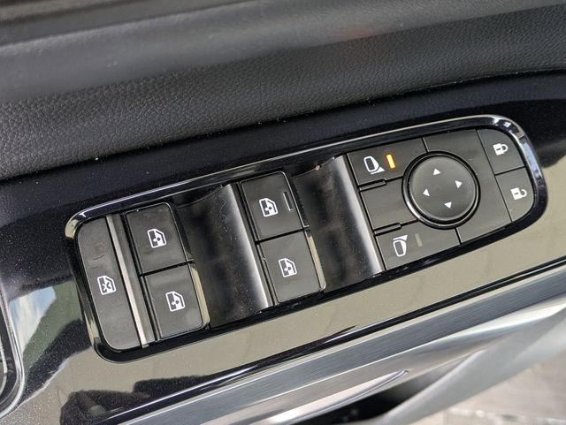 car-gallery-20
