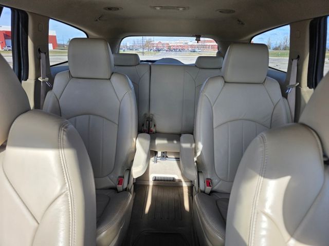 2011 Buick Enclave 1XL