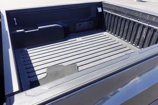 used 2018 Toyota Tacoma car, priced at $26,000
