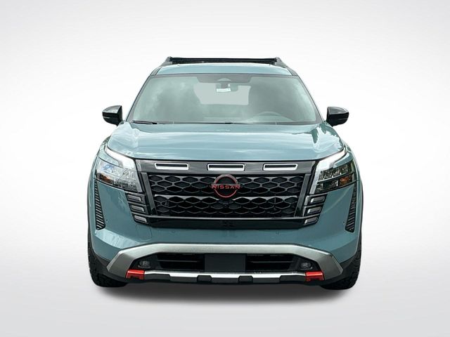 NissanPathfinder10