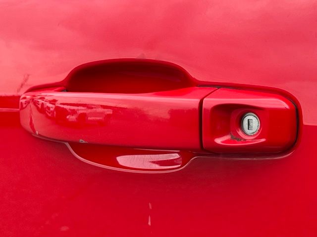 Used 2019 Chevrolet Colorado Sedan