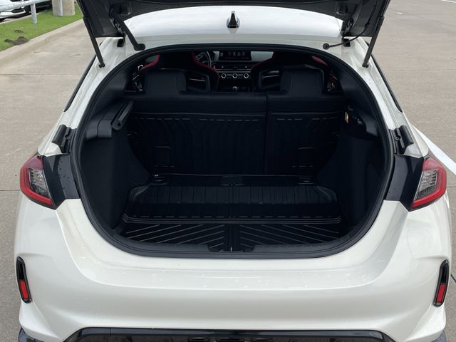 car-gallery-29