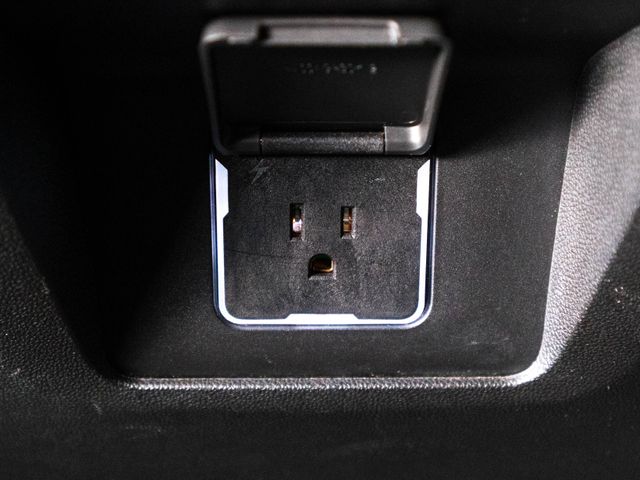 Used 2021 Chevrolet Tahoe SUV