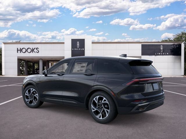 car-gallery-4