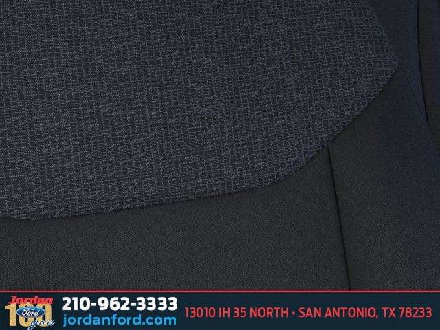 New Car 2025 Ford Maverick  Xl For Sale Under $30,000 In San Antonio, Texas