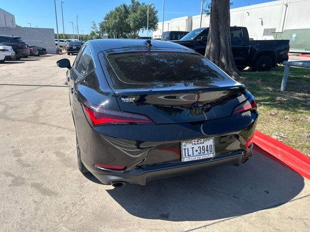 car-gallery-6