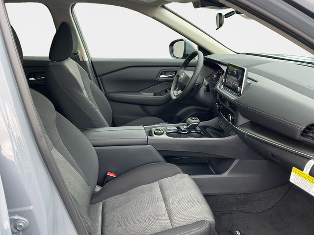 NissanRogue17