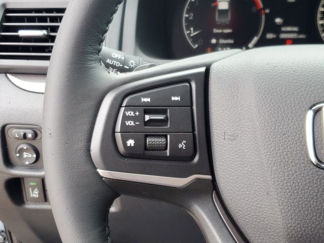 car-gallery-22