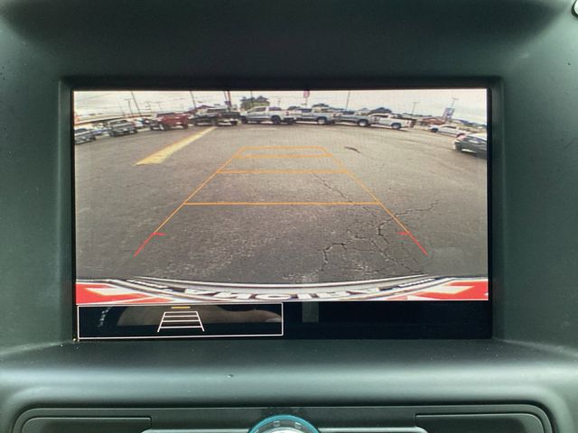 Used Car 2024 Gmc Terrain  Sle For Sale Under $25,000 In San Antonio, Texas