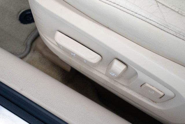 Used 2013 Lexus ES Sedan