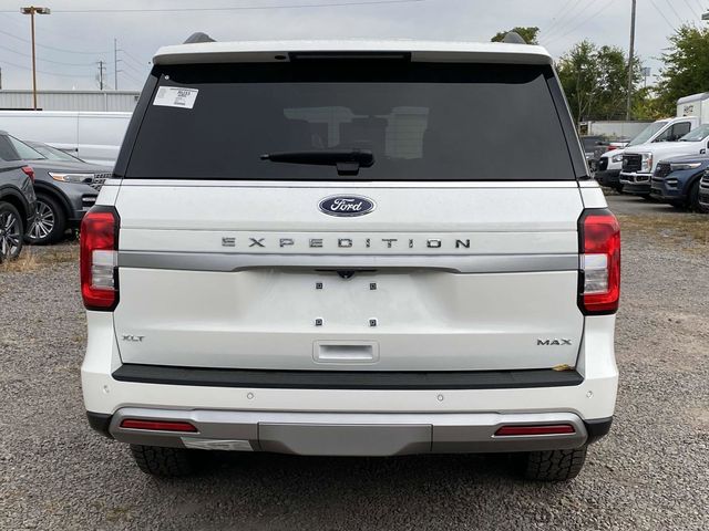 2024 Ford Expedition Max XLT 24