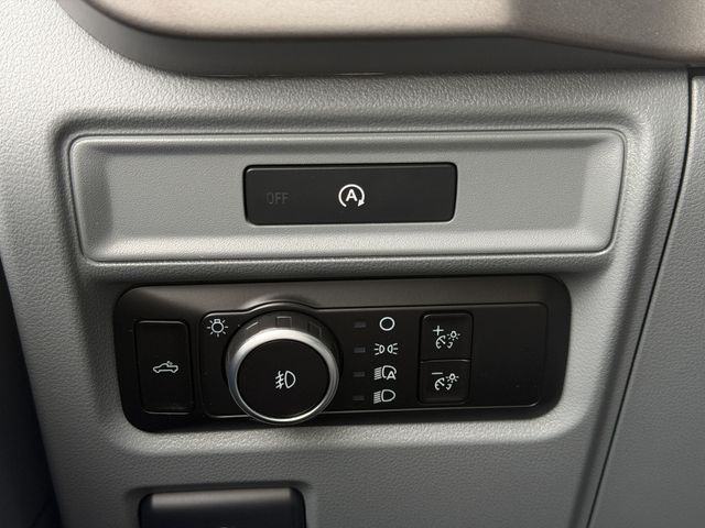 car-gallery-22