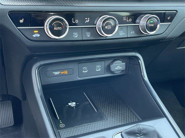 car-gallery-16