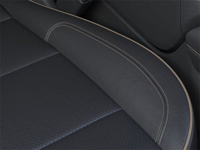 car-gallery-21