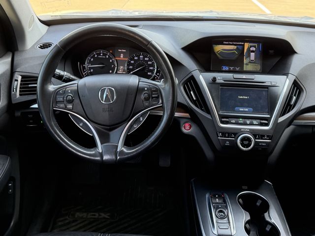 car-gallery-11