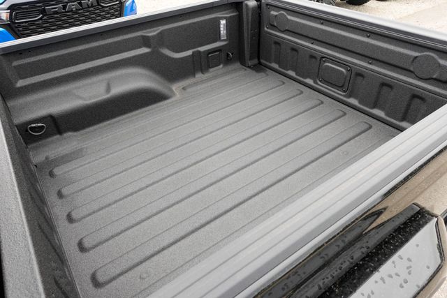 new 2025 Jeep Gladiator car, priced at $49,415