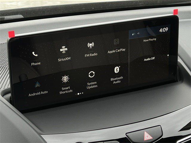 car-gallery-19
