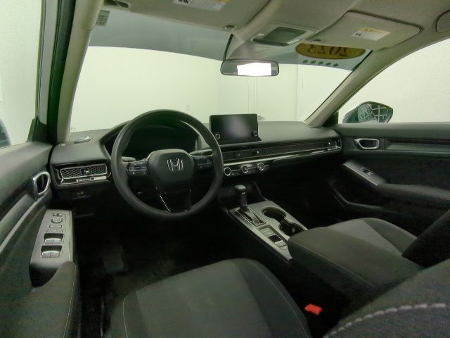 View 21