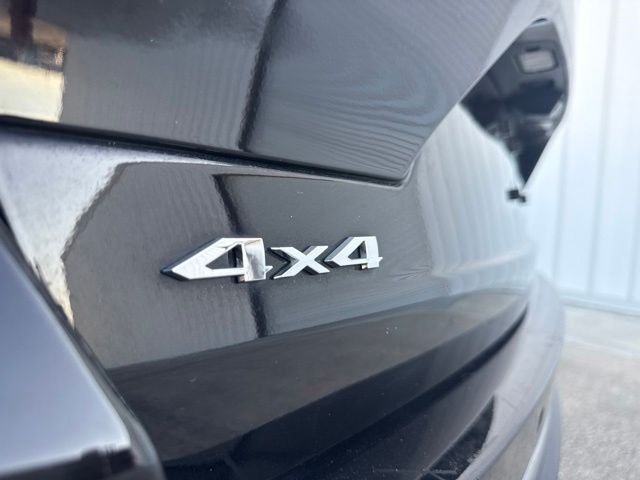 2023 Jeep Grand Cherokee Limited:45393C