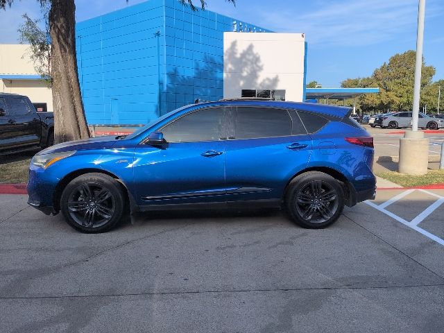 car-gallery-2