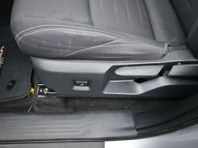 used 2024 Toyota Tacoma car, priced at $41,777