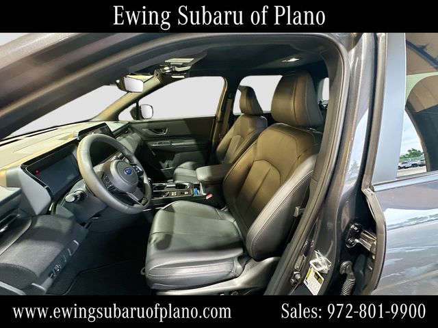 car-gallery-22