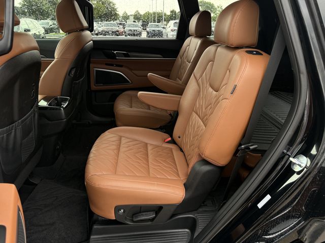 car-gallery-30